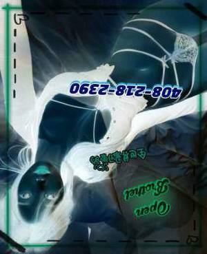 21 year old Japanese Escort in San Jose CA Experience Amazing Service in San Jose