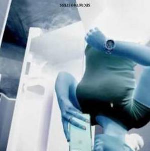 21 year old Latino Escort in Jersey Shore PA Newcallxxxx-xxx-xxx/7 GFE Euro Latinas College Girls