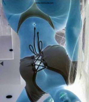 21 year old Latino Escort in Jersey Shore PA Hot Babes 24/7