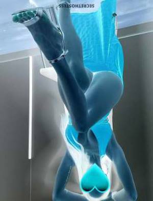 22 year old American Escort in Long Island NY American Bella Sweet Summer Lover