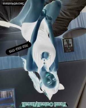 22Yrs Old Escort 50KG 163CM Tall Las Vegas NV Image - 3