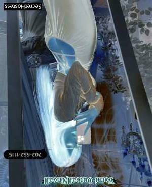 22Yrs Old Escort 50KG 163CM Tall Las Vegas NV Image - 6