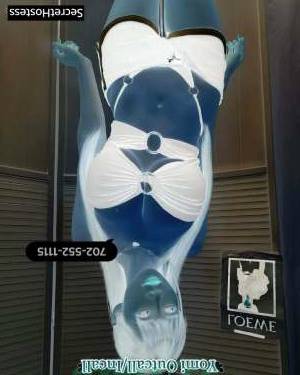 22Yrs Old Escort 50KG 163CM Tall Las Vegas NV Image - 7