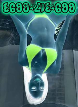 22Yrs Old Escort San Jose CA Image - 1
