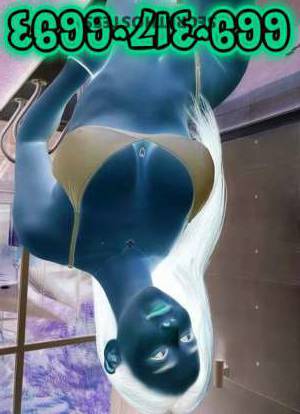 22Yrs Old Escort San Jose CA Image - 4