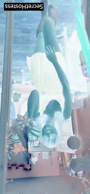 22 year old Escort in San Diego CA M3T1SHFuN FuNN SyMbOlZ