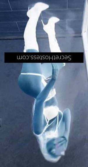 22Yrs Old Escort Size 6 Image - 2