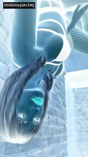 22Yrs Old Escort 45KG 165CM Tall Saint Julian Image - 2