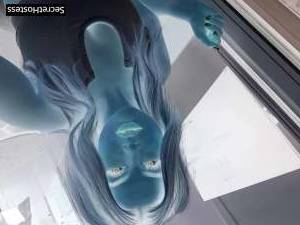 22Yrs Old Escort 56KG 161CM Tall San Diego CA Image - 1