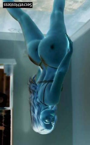 22Yrs Old Escort 56KG 161CM Tall San Diego CA Image - 2