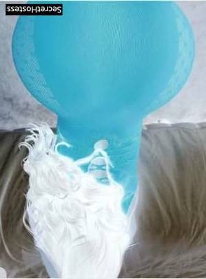 22 year old Escort in Nice Available 24/24 Unforgettable Encounters with a Sweet and 