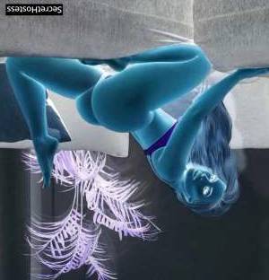 22 year old Escort in Seattle WA Seeking Playful and Seductive Companion
