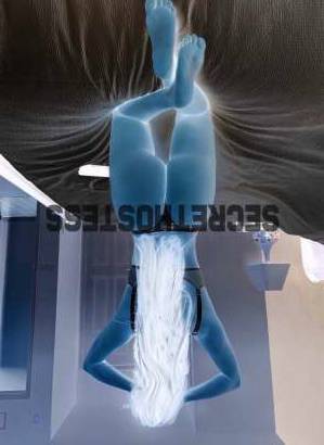 22Yrs Old Escort Naples FL Image - 3
