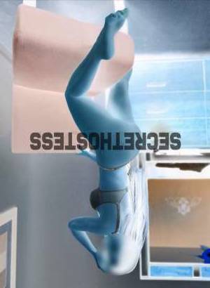 22Yrs Old Escort Naples FL Image - 4