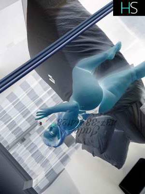 22 year old European Escort in Belleville Unwind and Indulge A Night of Passion and Fun with a Sensual