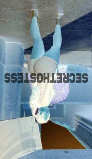 22Yrs Old Escort 65KG San Francisco CA Image - 1