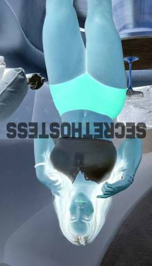 22Yrs Old Escort 65KG San Francisco CA Image - 3