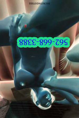 23 year old Asian Escort in Long Beach CA Horny escort availablexxxx-xxx-xxx all positions