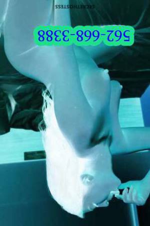 23Yrs Old Escort Long Beach CA Image - 1