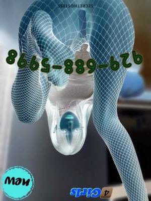 23 year old Asian Escort in Queensbury NY Hot Summer Girls Luxury Service - Best Choice
