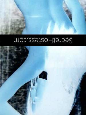 Luxuriating libidinous Liaison with Noosa, Sensual Starlet in Sunshine Coast