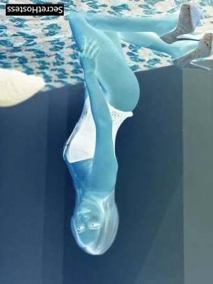23Yrs Old Escort 43KG 160CM Tall Stockholm Image - 2