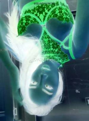 23 year old Escort in Yerevan Elina Agency Star