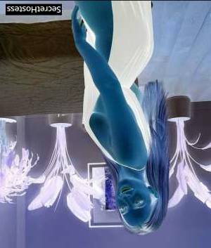 23Yrs Old Escort 44KG 147CM Tall Atlanta GA Image - 1