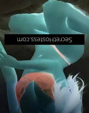 23 year old Escort in Runcorn Brisbane Quick encounters