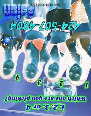 23 year old Escort in Los Angeles CA Experience Deepthroat bliss,xxxx-xxx-xxx