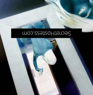 23Yrs Old Escort Size 8 160CM Tall Brisbane Image - 1