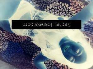 23Yrs Old Escort Size 8 160CM Tall Brisbane Image - 5