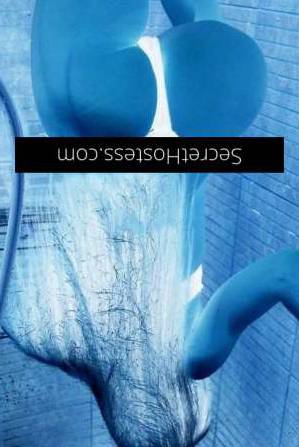 23Yrs Old Escort Size 8 160CM Tall Brisbane Image - 6