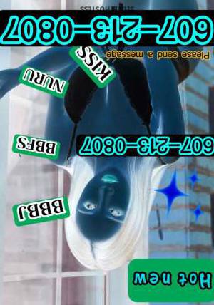 23Yrs Old Escort Honolulu HI Image - 2