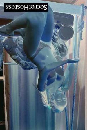 23 year old Filipino Escort in Kuala Lumpur Unleash Your Wildest Desires with the Unforgettable Shandy