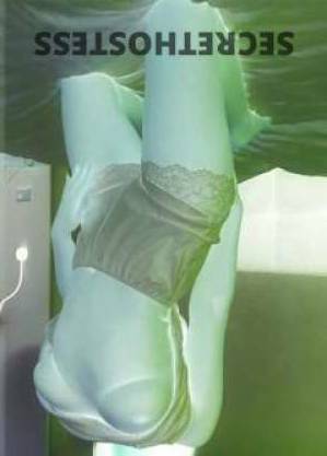 . Sexy GFE + NURU RUB in Gladstone
