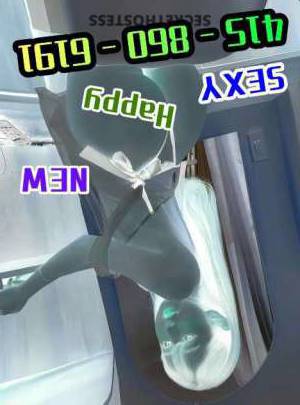 24 year old Asian Escort in North Bay WI New Asian Sexy Supermodelxxxx-xxx-xxx