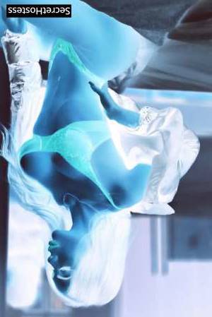 24Yrs Old Escort 52KG 155CM Tall San Francisco CA Image - 3