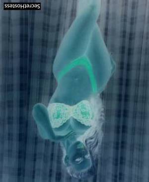 24 year old Canadian Escort in San Francisco CA New Face, New Funplatinum Blonde Canadian Beauty Seeks 