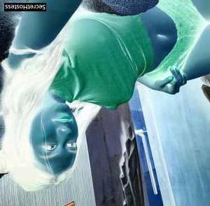 24 year old Escort in San Francisco CA Unforgettable Nights with a Sensual BBW Let's Make Your