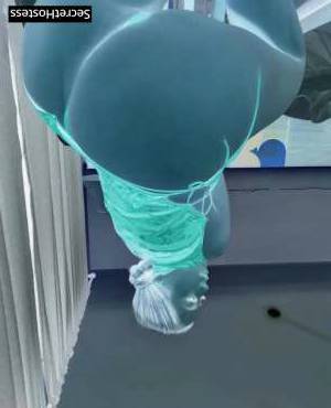 24 year old Escort in Tokyo Sexual Fulfillment Available for You