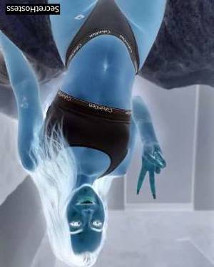 24Yrs Old Escort 55KG 173CM Tall Nice Image - 1