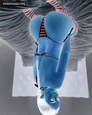 24Yrs Old Escort 55KG 173CM Tall Nice Image - 2