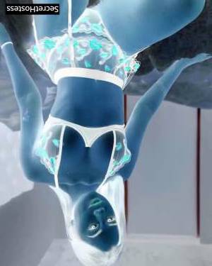 24Yrs Old Escort 55KG 173CM Tall Nice Image - 5