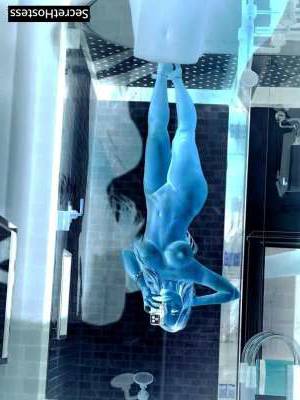 24Yrs Old Escort 60KG 170CM Tall Philadelphia PA Image - 4