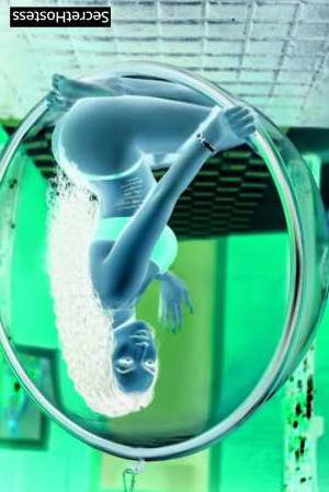 24 year old Escort in San Jose CA Captivating Companion Maliyah - Your Sweet Siren and Playful