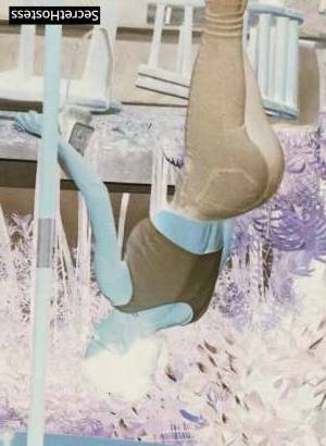 24 year old Escort in Nice Discerning Gentleman Welcome! IM Deea, Your Personal Desire