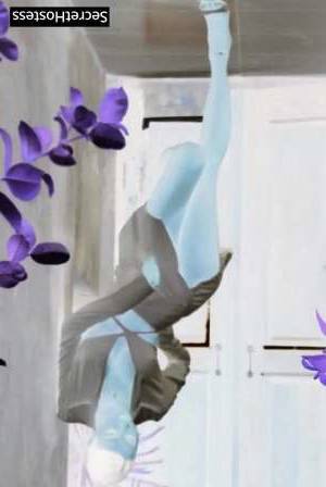 24Yrs Old Escort 50KG 160CM Tall Nice Image - 2