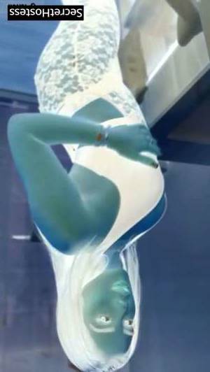 24Yrs Old Escort 57KG 165CM Tall San Diego CA Image - 1
