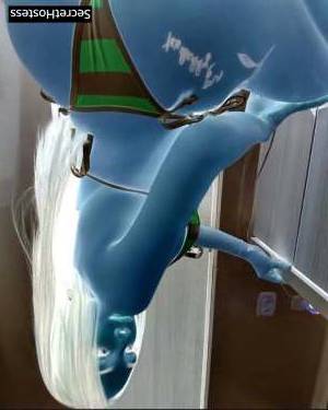 24 year old Escort in Nice Perla Joy